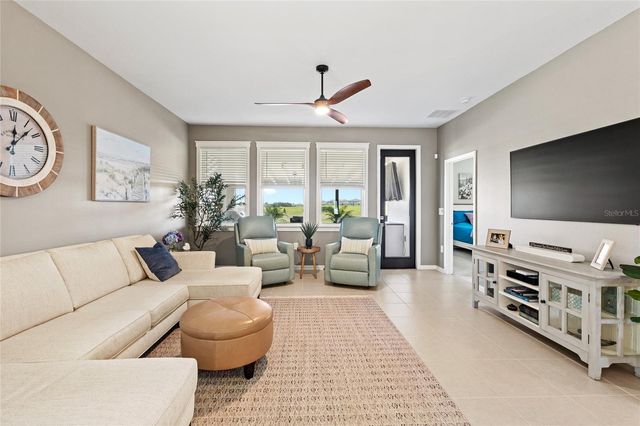 2841 HAZE ROAD, Clermont, FL 34714