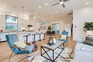 1414 Wichman Street, Houston, TX 77007