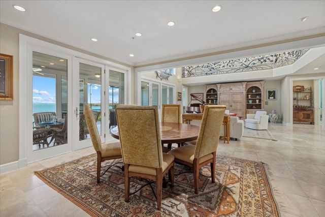 14 GROUPER HOLE DRIVE, Boca Grande, FL 33921