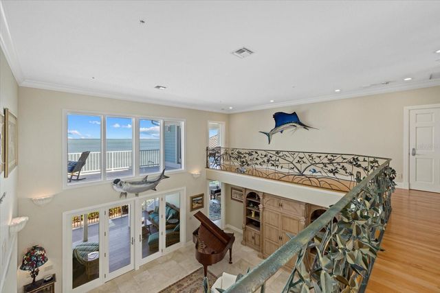 14 GROUPER HOLE DRIVE, Boca Grande, FL 33921