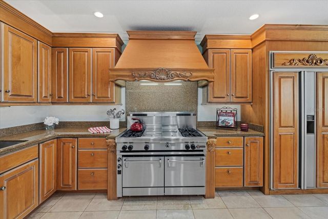 14 GROUPER HOLE DRIVE, Boca Grande, FL 33921