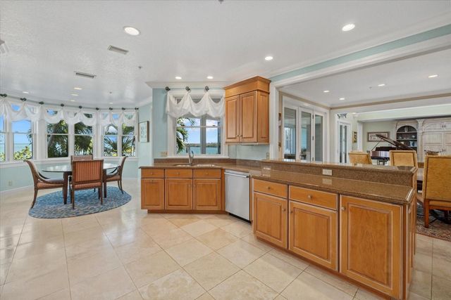 14 GROUPER HOLE DRIVE, Boca Grande, FL 33921