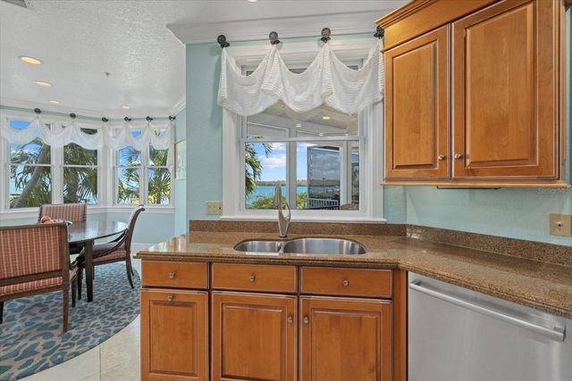 14 GROUPER HOLE DRIVE, Boca Grande, FL 33921