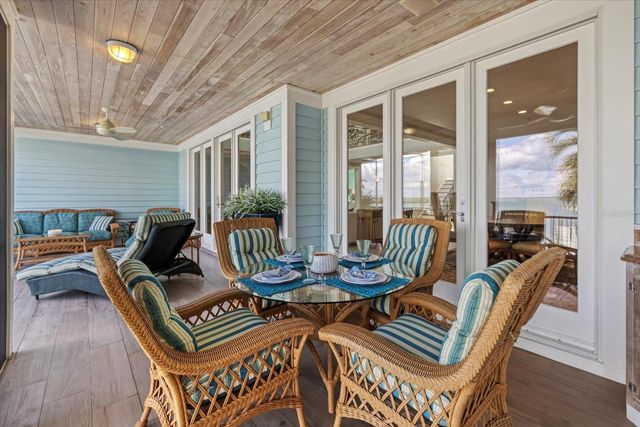 14 GROUPER HOLE DRIVE, Boca Grande, FL 33921