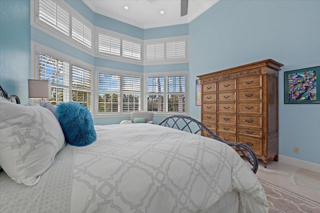 14 GROUPER HOLE DRIVE, Boca Grande, FL 33921