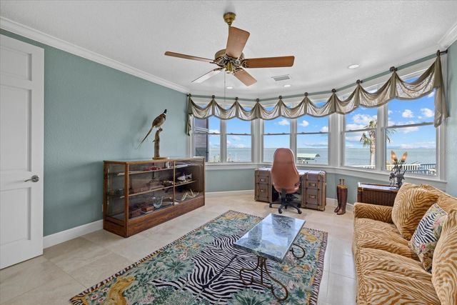 14 GROUPER HOLE DRIVE, Boca Grande, FL 33921