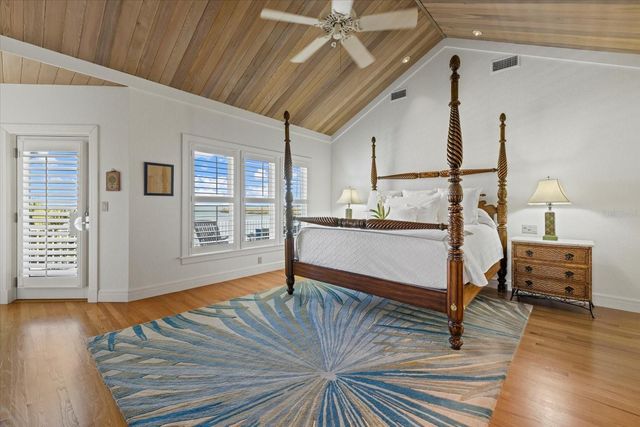 14 GROUPER HOLE DRIVE, Boca Grande, FL 33921