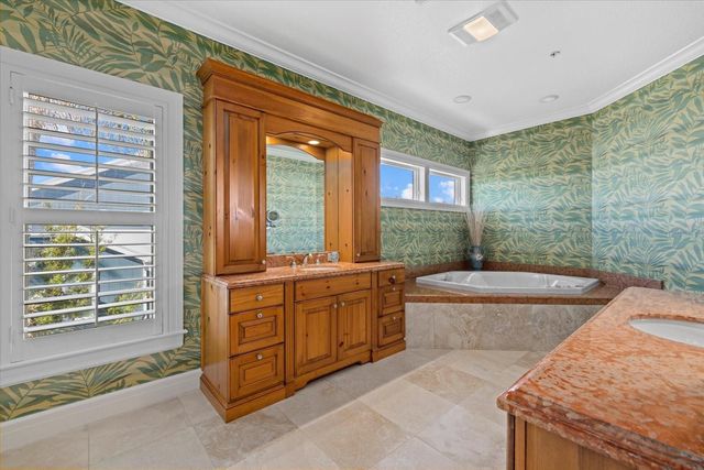 14 GROUPER HOLE DRIVE, Boca Grande, FL 33921