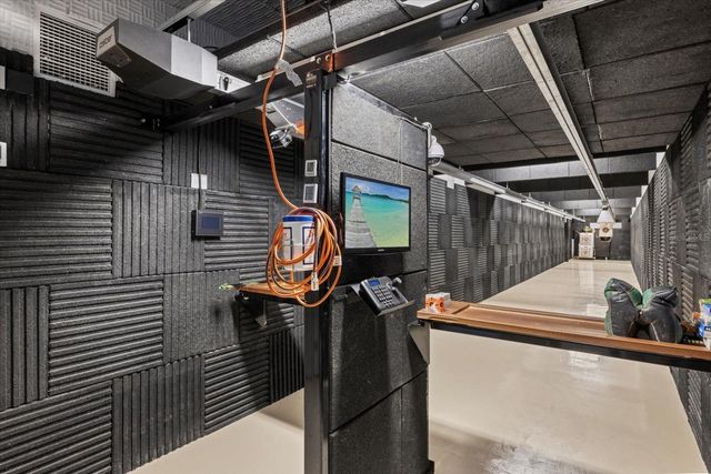 14 GROUPER HOLE DRIVE, Boca Grande, FL 33921