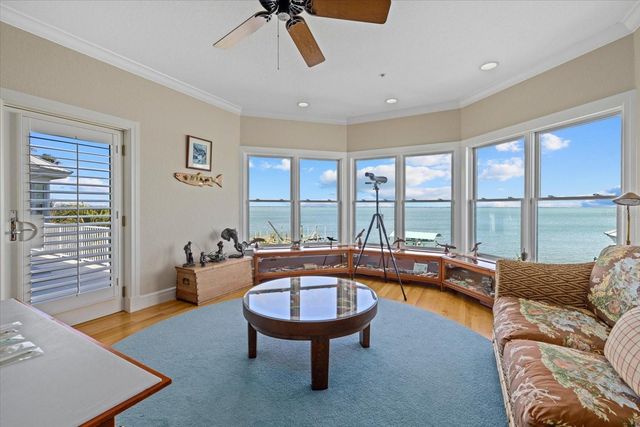 14 GROUPER HOLE DRIVE, Boca Grande, FL 33921