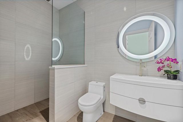 14 GROUPER HOLE DRIVE, Boca Grande, FL 33921