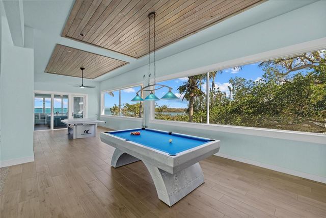 14 GROUPER HOLE DRIVE, Boca Grande, FL 33921