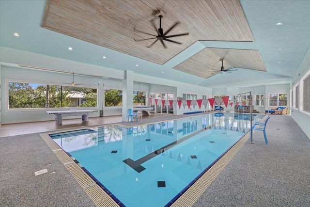 14 GROUPER HOLE DRIVE, Boca Grande, FL 33921