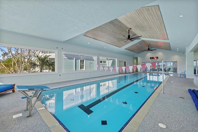 14 GROUPER HOLE DRIVE, Boca Grande, FL 33921