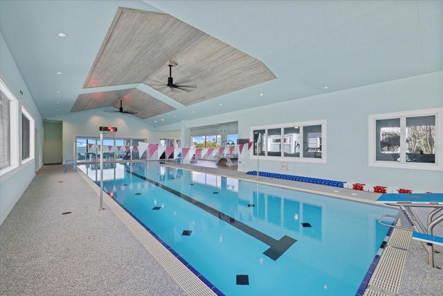 14 GROUPER HOLE DRIVE, Boca Grande, FL 33921