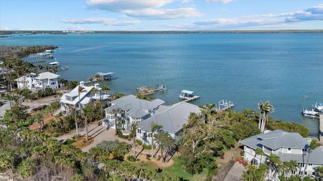 14 GROUPER HOLE DRIVE, Boca Grande, FL 33921