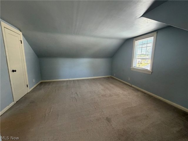 210 Woodrow Street NW, North Canton, OH 44720