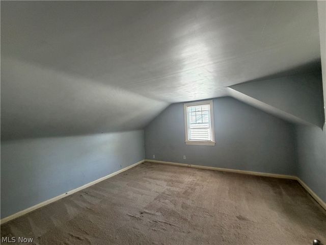 210 Woodrow Street NW, North Canton, OH 44720