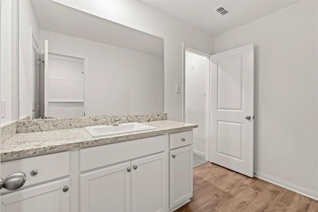23063 Glory Orchid Drive, Hockley, TX 77447