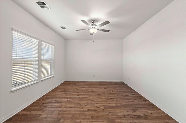 23063 Glory Orchid Drive, Hockley, TX 77447