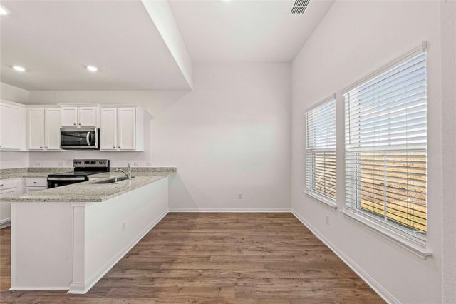 23063 Glory Orchid Drive, Hockley, TX 77447
