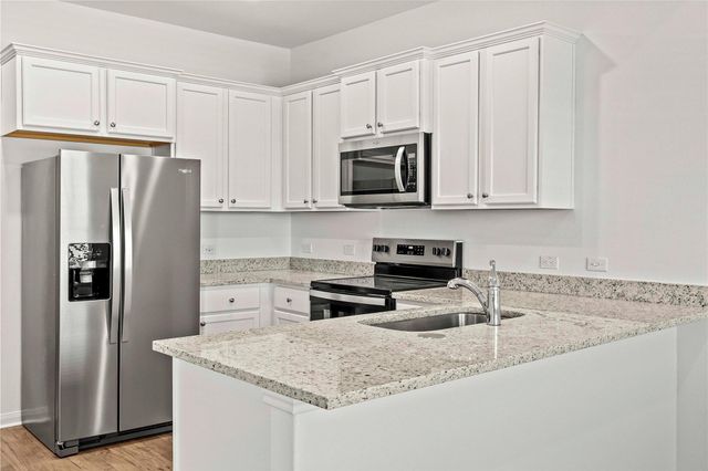 23063 Glory Orchid Drive, Hockley, TX 77447