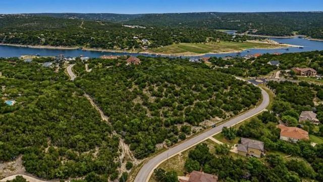 5.425 W Reed Parks RD, Jonestown, TX 78645
