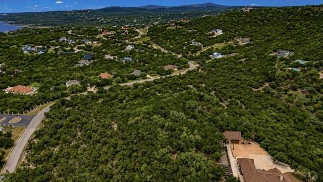 5.425 W Reed Parks RD, Jonestown, TX 78645