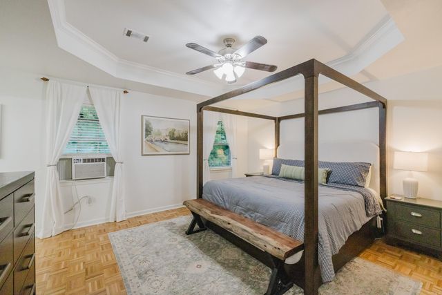 615 Miller Cove, Benton, AR 72019