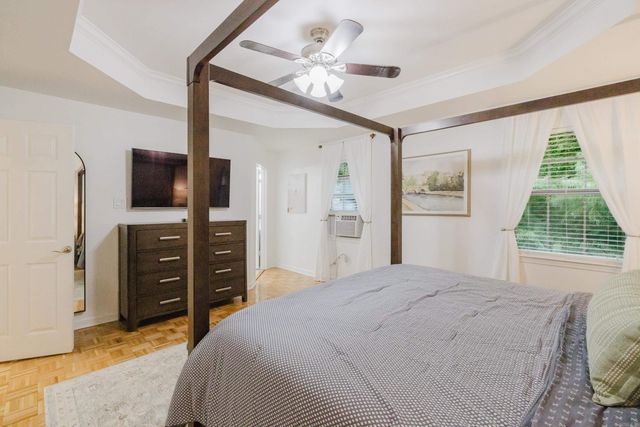615 Miller Cove, Benton, AR 72019