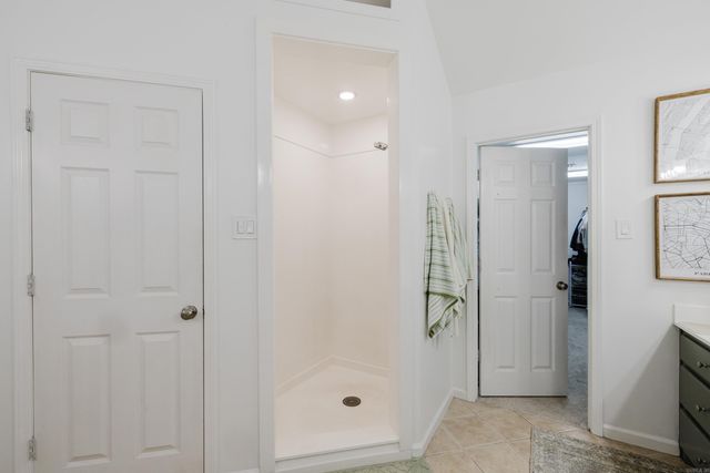 615 Miller Cove, Benton, AR 72019