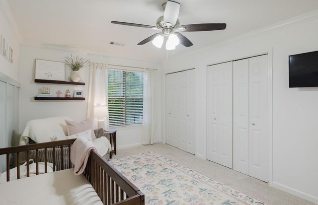 615 Miller Cove, Benton, AR 72019