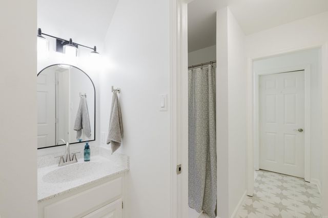 615 Miller Cove, Benton, AR 72019