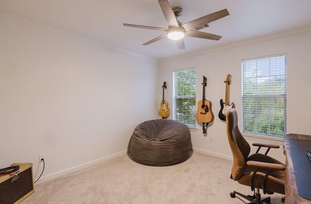 615 Miller Cove, Benton, AR 72019