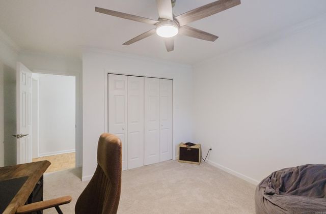 615 Miller Cove, Benton, AR 72019