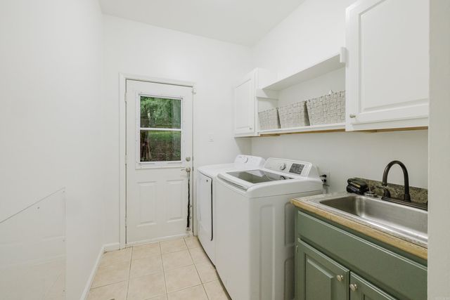 615 Miller Cove, Benton, AR 72019