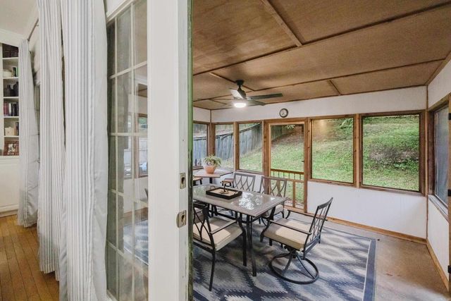 615 Miller Cove, Benton, AR 72019