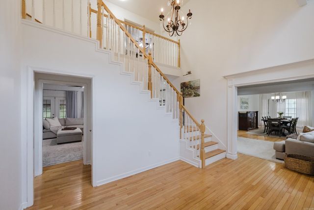 615 Miller Cove, Benton, AR 72019