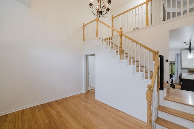 615 Miller Cove, Benton, AR 72019