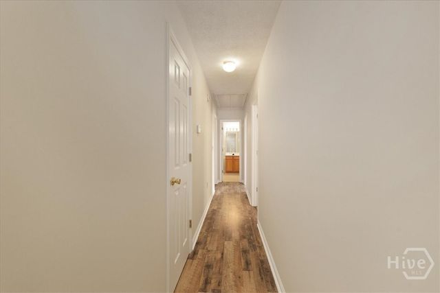 488 Hammond Road, Statham, GA 30666