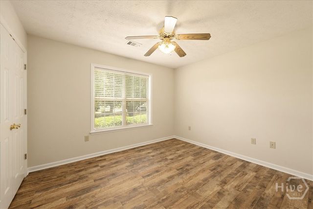 488 Hammond Road, Statham, GA 30666