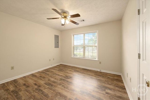 488 Hammond Road, Statham, GA 30666