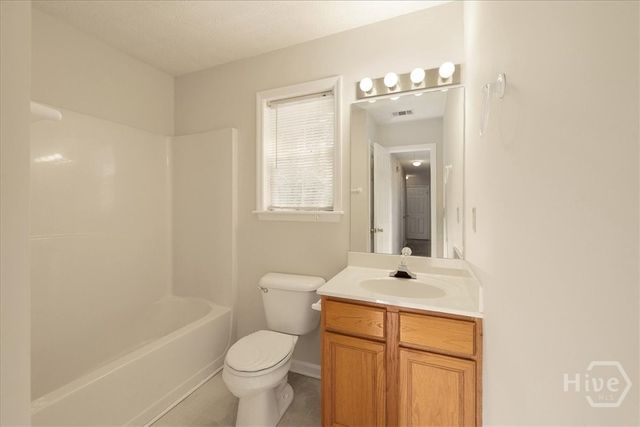 488 Hammond Road, Statham, GA 30666