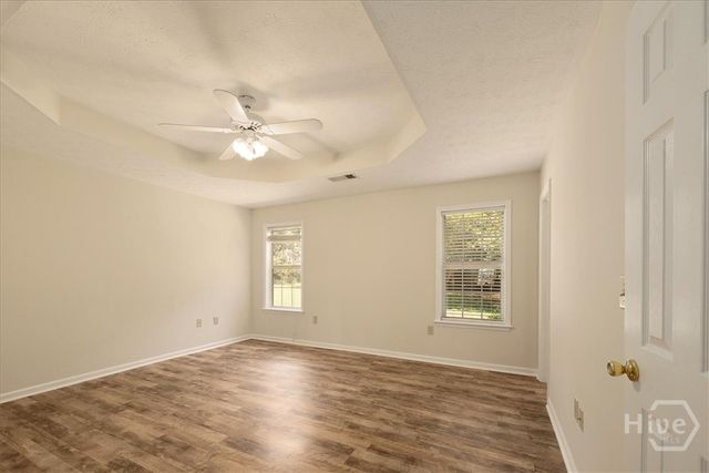 488 Hammond Road, Statham, GA 30666