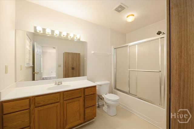 488 Hammond Road, Statham, GA 30666