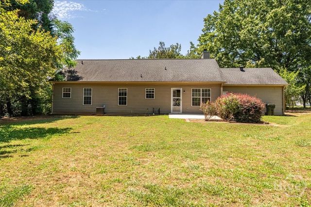 488 Hammond Road, Statham, GA 30666