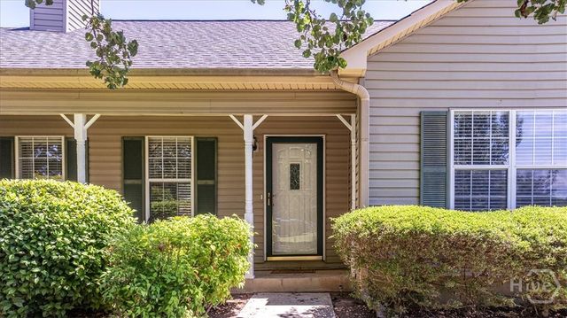 488 Hammond Road, Statham, GA 30666