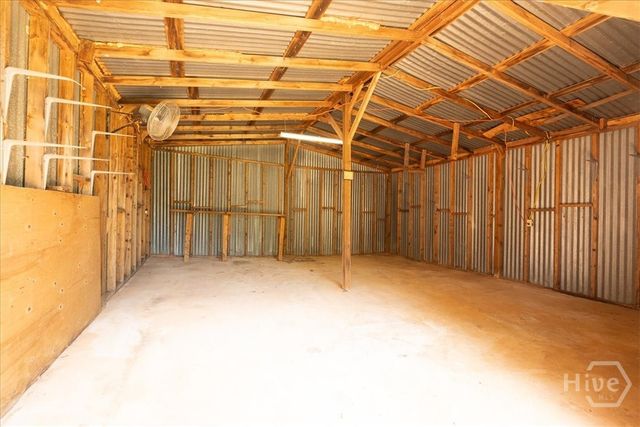 488 Hammond Road, Statham, GA 30666