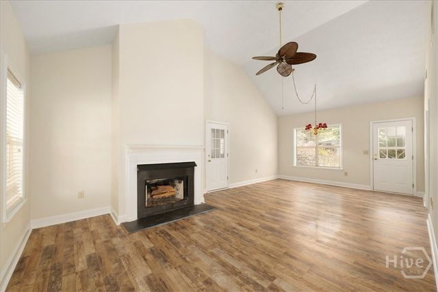 488 Hammond Road, Statham, GA 30666