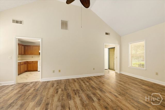 488 Hammond Road, Statham, GA 30666
